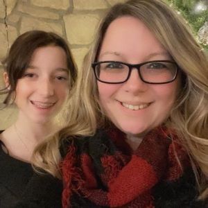 Meet your Posher, Britney